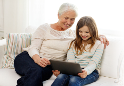 Passing Your Legacy to Future Generations